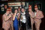 Thumbs/tn_Clip opnames in Madero 004.jpg